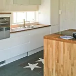 度假居 5 Bedroom Lovely In