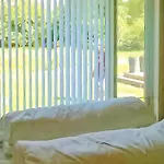 5 Bedroom Lovely In 度假居 *